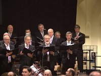 Jubilate 3.12.2016 406